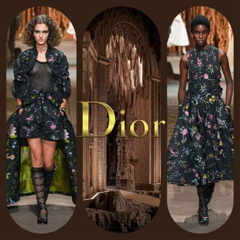 dior summer sale 2023|dior ladies dresses 2023.